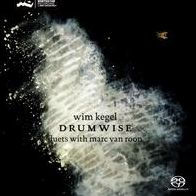 Drumwise