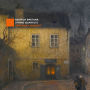 Bedrich Smetana: String Quartets