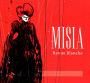 Misia