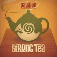 Strong Tea (Pavillon)