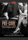 Columbia Pictures Pre-Code Collection [5 Discs]