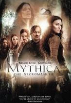 mythica 5 the godslayer online