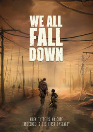 Title: We All Fall Down