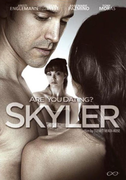 Skyler