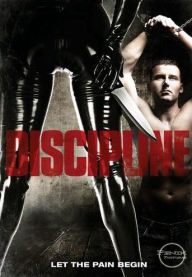 Title: Discipline