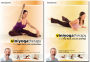 Viniyoga Therapy: Complete Back Care [2 Discs]