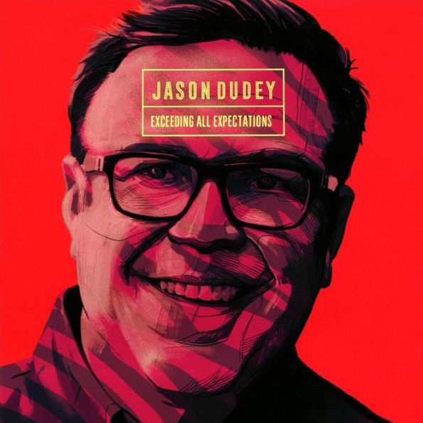 Exceeding All Expectations