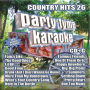 Country Hits 26