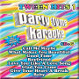 Party Tyme Karaoke: Tween Hits, Vol. 1