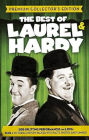 Laurel and Hardy [Premium Collector's Edition] [6 Discs]