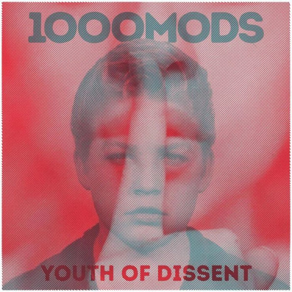 Youth of Dissent