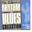 Title: Classic Rhythm & Blues Coll 5:, Artist: Classic Rhythm & Blues Coll 5: