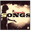 Title: Torch Songs [Time Life], Artist: Torch Songs / Various