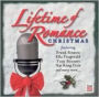 Lifetime of Romance: Christmas