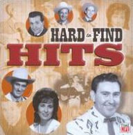 Title: Golden Age of Country: Hard-to-Find Hits, Artist: 