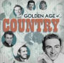 Golden Age of Country: Sing Me Back Home