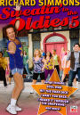 Richard Simmons: Sweatin' to the Oldies, Vol. 5