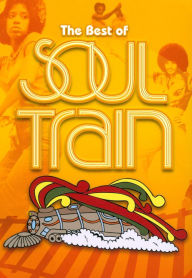 Title: The Best of Soul Train [9 Discs]