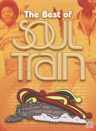 Title: Soul Train: The Best of Soul Train [3 Discs]