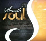 Title: Smooth Soul [Time Life], Artist: 