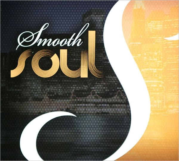 Smooth Soul [Time Life]