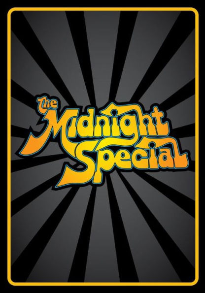 The Midnight Special