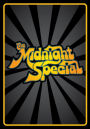 The Midnight Special