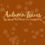 Readers Digest: Autumn Leaves