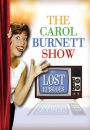 Carol Lost Episodes 1Dvd