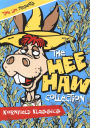 Hee Haw: Kornfield Klassics