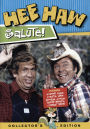 Hee Haw: Salute! - Collector's Edition [3 Discs]