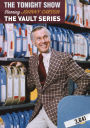 The Tonight Show Starring Johnny Carson: The Vault Series