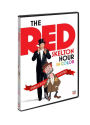 Red Skelton In Color 1Dvd (Retail)