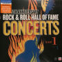 25th Anniversary Rock & Roll Hall of Fame Concerts: Night 1 [B&N Exclusive]