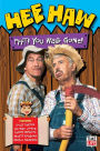 Hee Haw Pfft You Was Gone 2Dvd