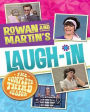 Rowan & Martin's Laugh-In: The Complete Third Season