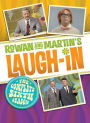 Rowan & Martin's Laugh-In: The Complete Sixth Season