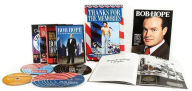 Title: Thanks For The Memories: The Bob Hope Specials, Author: 