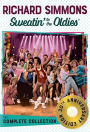 Sweatin To The Oldies 30Th Anniversary 6Dvd (Rt)