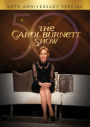 Carol Burnett Show: 50th Anniversary Special