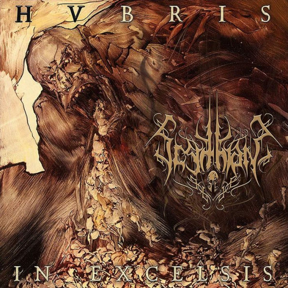 Hubris Excelsis