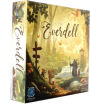 Alternative view 1 of Everdell Strategy Game