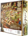 Alternative view 3 of Everdell Strategy Game