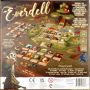 Alternative view 4 of Everdell Strategy Game