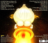 Alternative view 2 of Mustard n' Onions