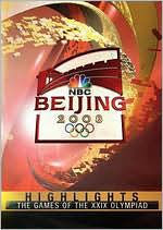 Title: 2008 Olympics: Beijing 2008 Highlights - The Games of the XXIX Olympiad