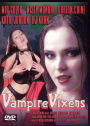 Vampire Vixens