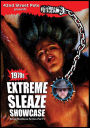 42nd Street Pete Presents 1970s Extreme Sleaze Showcase