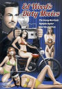 Ed Wood's Dirty Movies