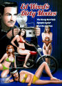 Ed Wood's Dirty Movies